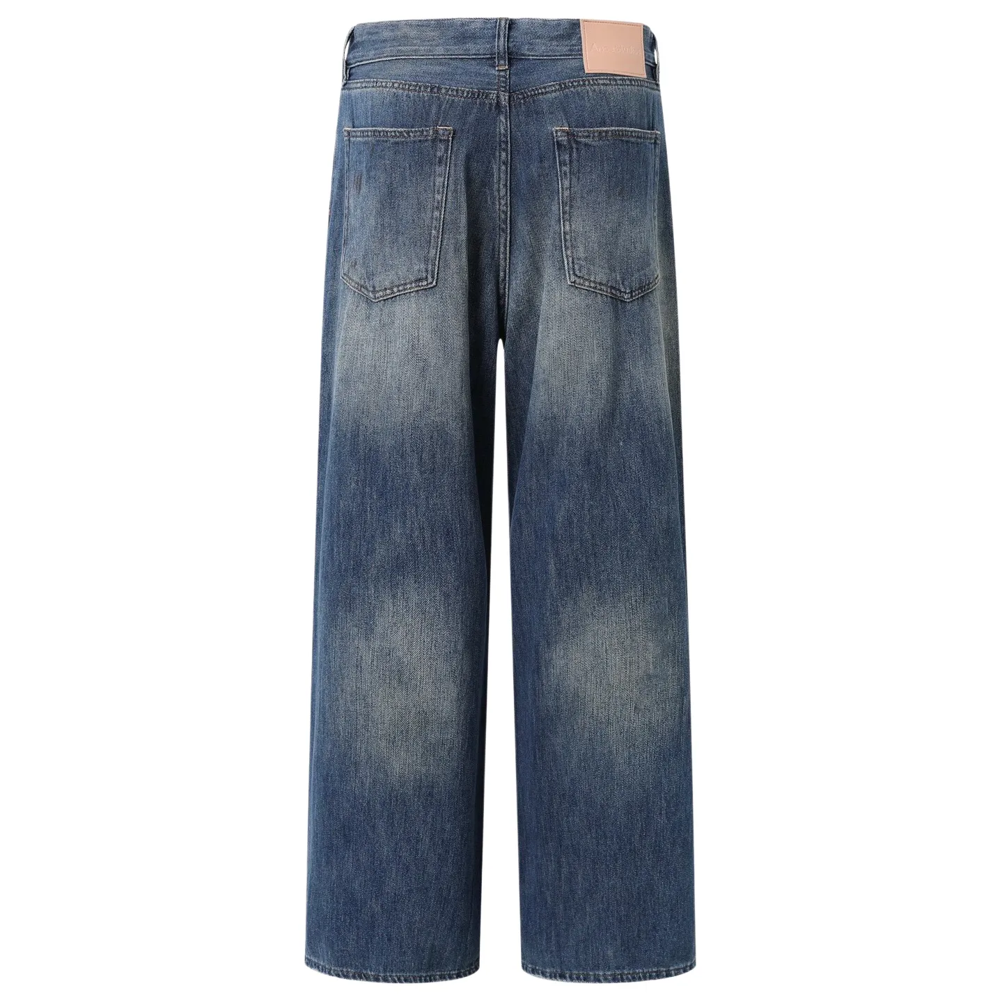 Acne 26SS 100% ， ， ， ， ， ， ， ， ， ， ， Retro ， ， ， ， ， ， Retro ， Classic ， ， ， ， ， ， ， ， Same Style ， ， ， ， Same Style。 Size:XS-S-M-L
